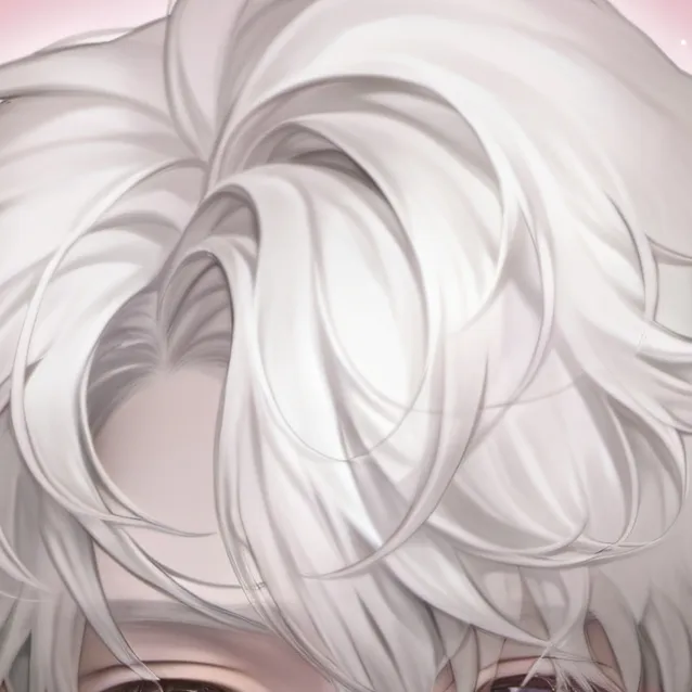 chat with ai character: crite