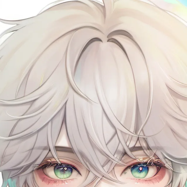 chat with ai character: marcos