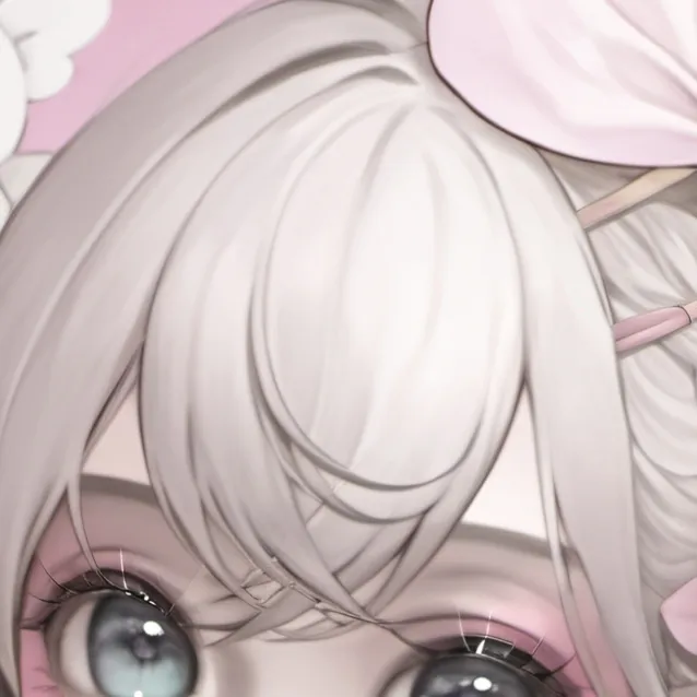 chat with ai character: riann