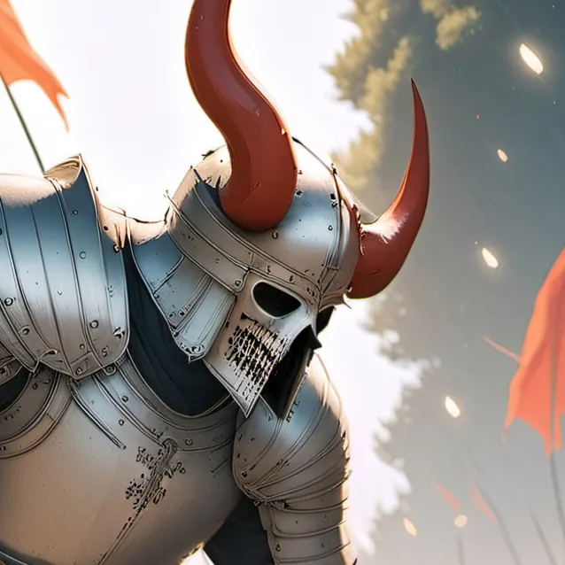 chat with ai character: skyrim