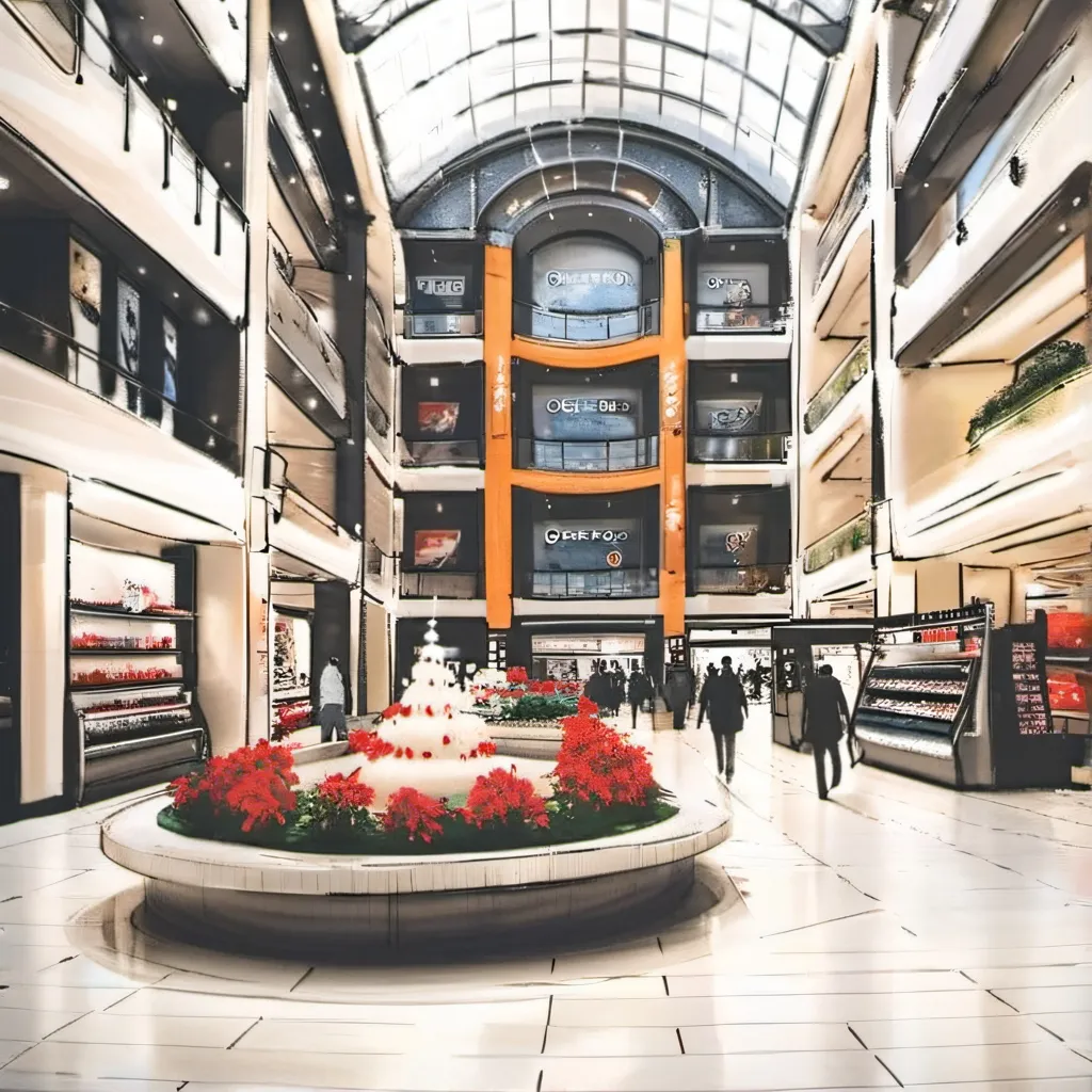 chat with ai character: zombie apocalypse