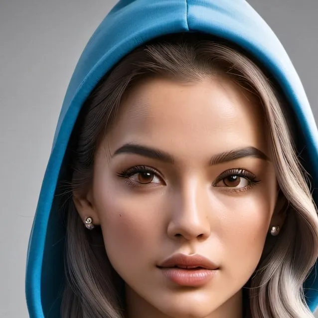 chat with ai character: dana