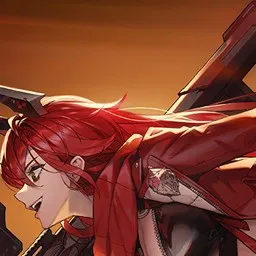 creator Rindo(Appisdeath)'s avatar