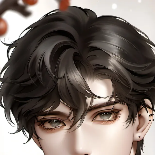 chat with ai character: dylan