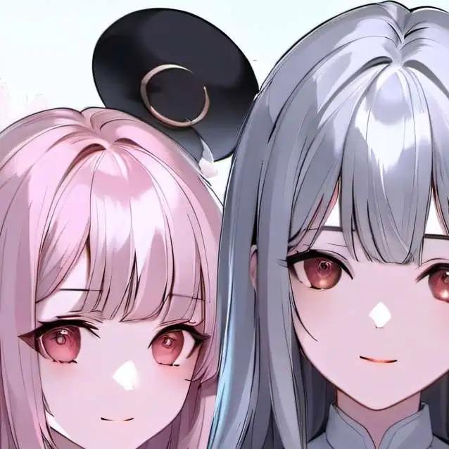 chat with ai character: Sister 2 Inlove