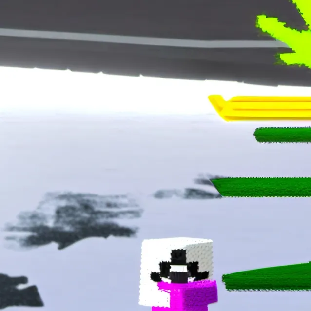 chat with ai character: Roblox accounts 