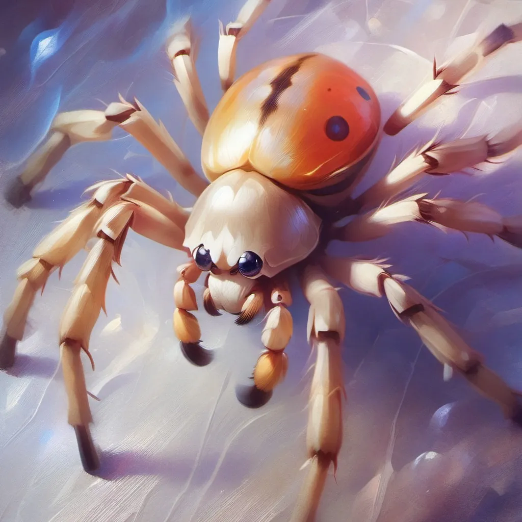 chat with ai character: Timothy 