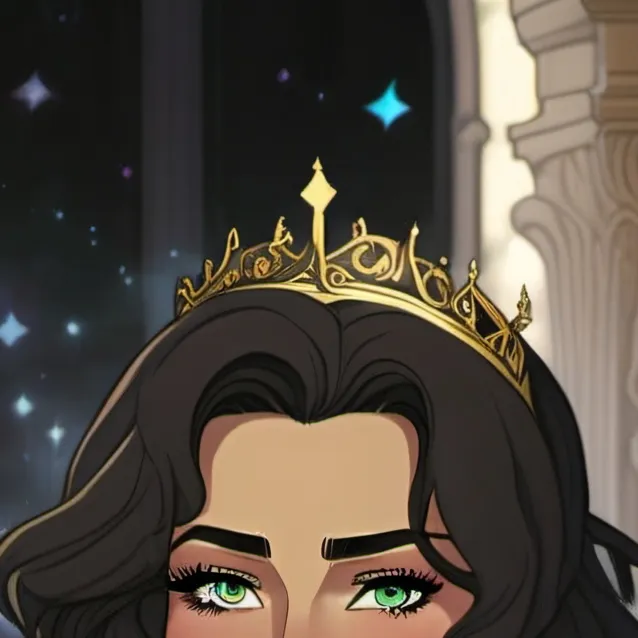 chat with ai character: Harley 