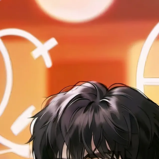 chat with ai character: Yuro