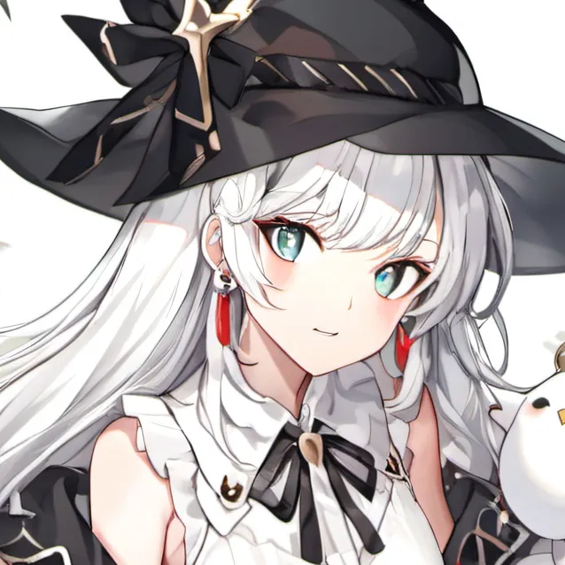 chat with ai character: lina