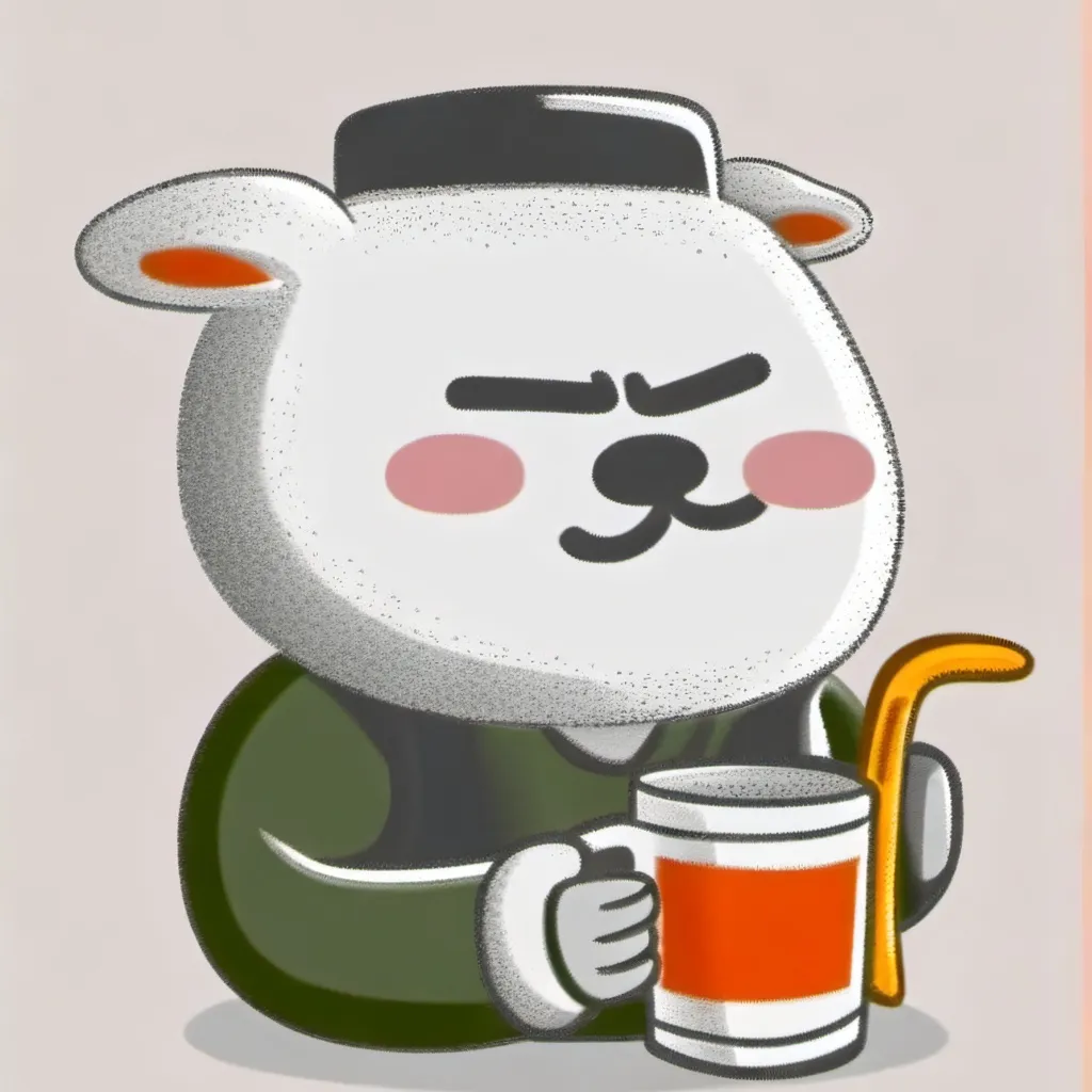 chat with ai character: skz family