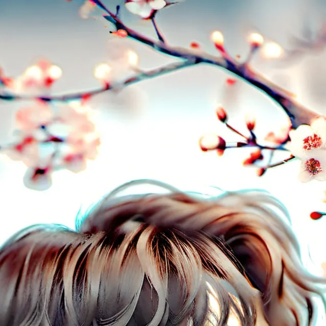 chat with ai character: HANNNN JISUNG