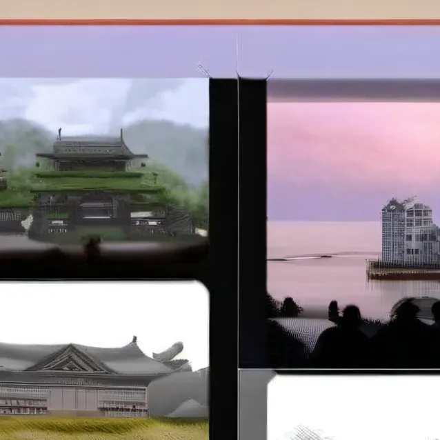 chat with ai character: felix from skz