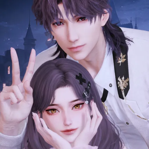 talkie's author avatar