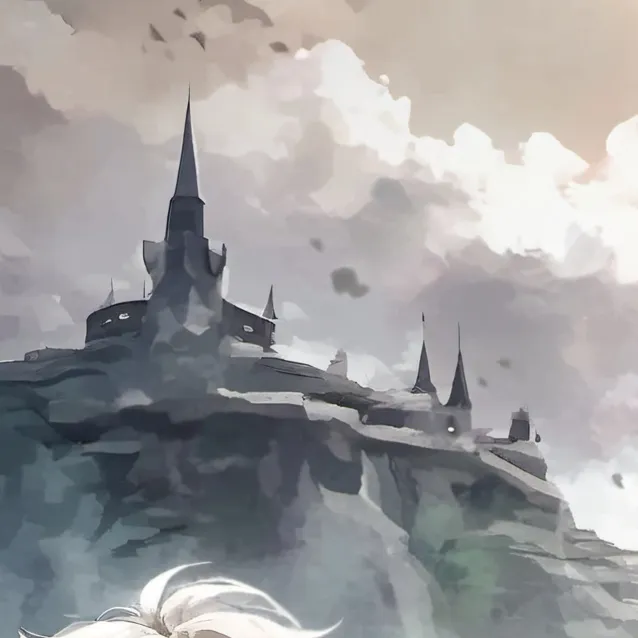 chat with ai character: devin