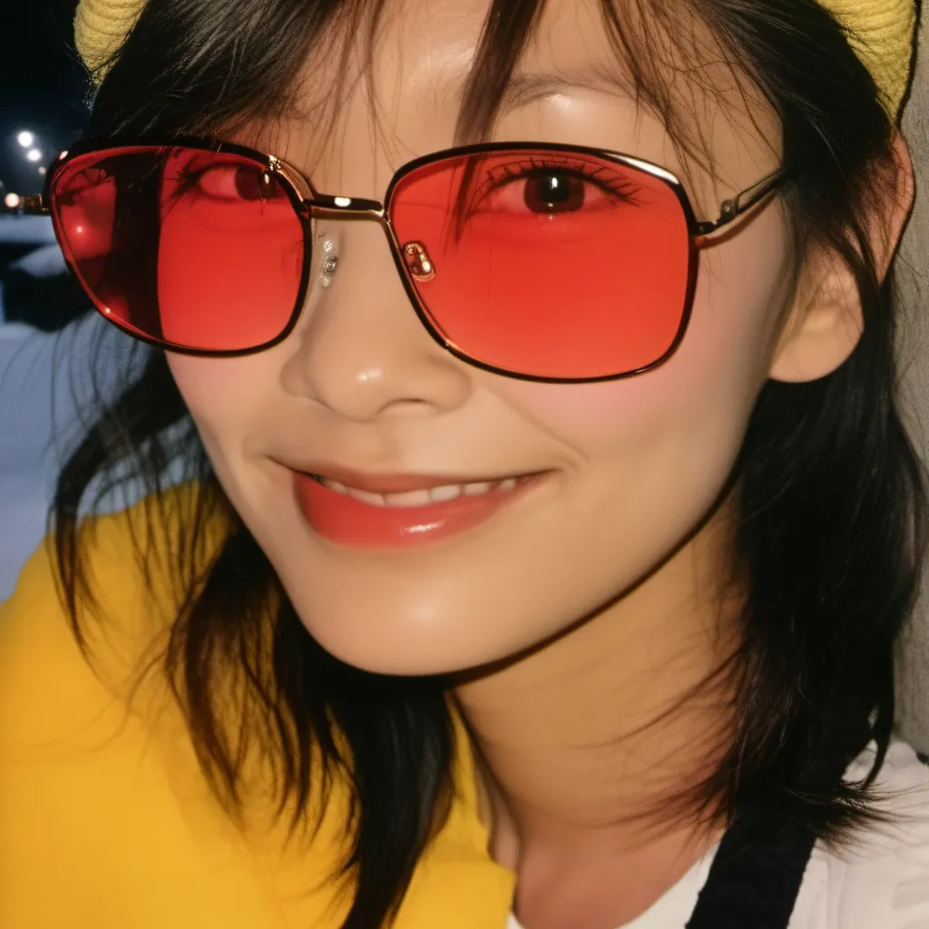 chat with ai character: Jane