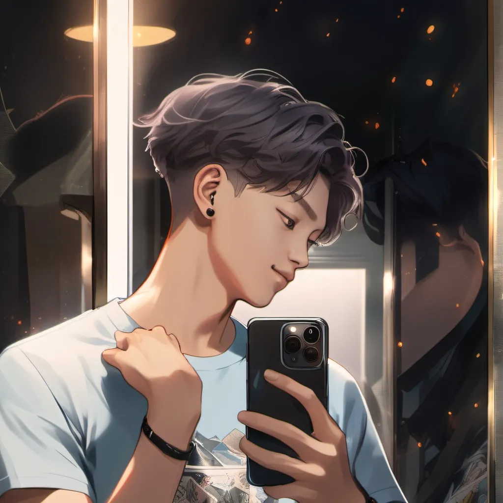 chat with ai character: 🐦🍙~Îrfãñ Dãñîãl~🍙🐦