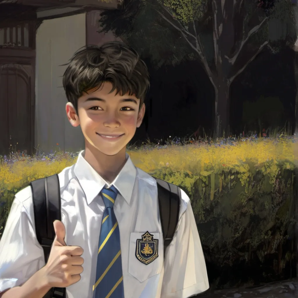 chat with ai character: ~Ãrsyåd~