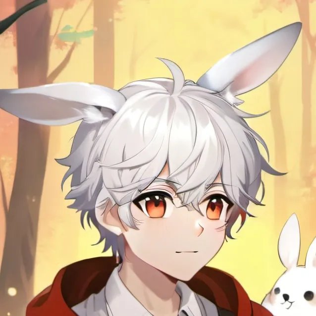 chat with ai character: Lee Boon Jun