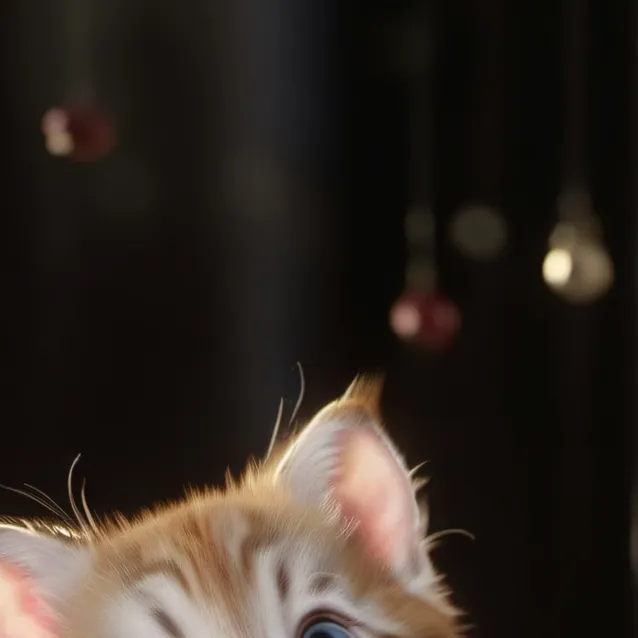 chat with ai character: cookie 🍪 