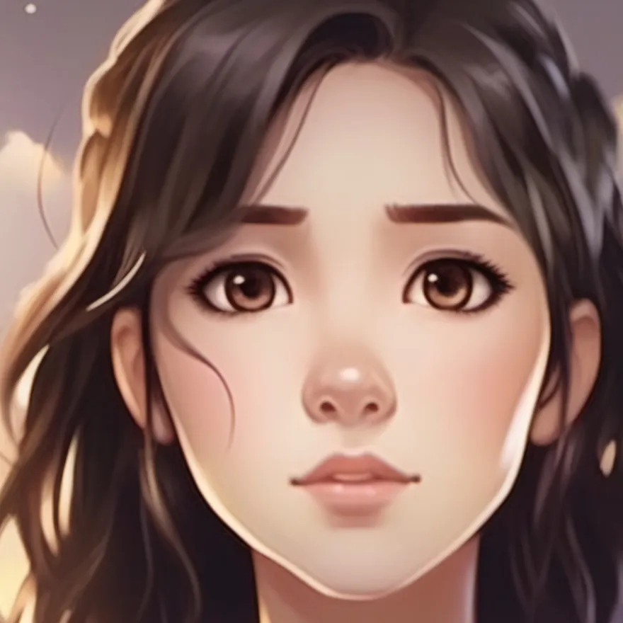 chat with ai character: Lola