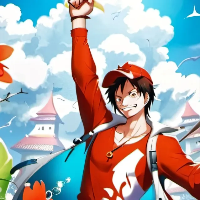 chat with ai character: ur gay husband