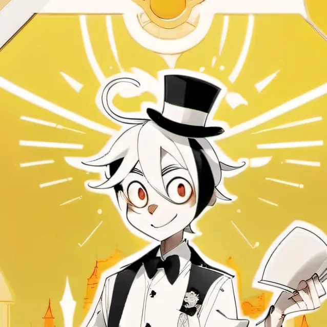 chat with ai character: enemies to lovers