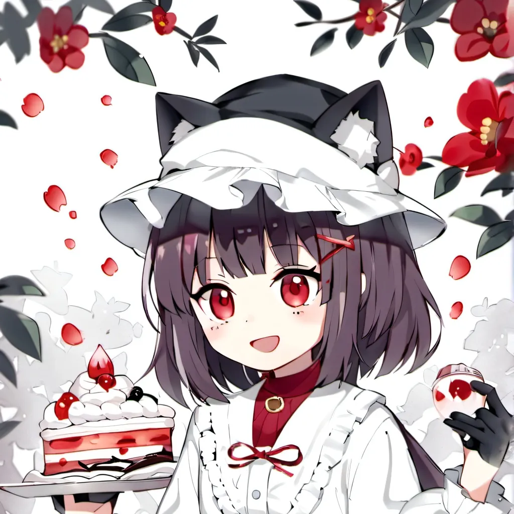 chat with ai character: kaycee_17208