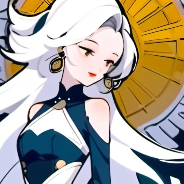 chat with ai character: Fpe