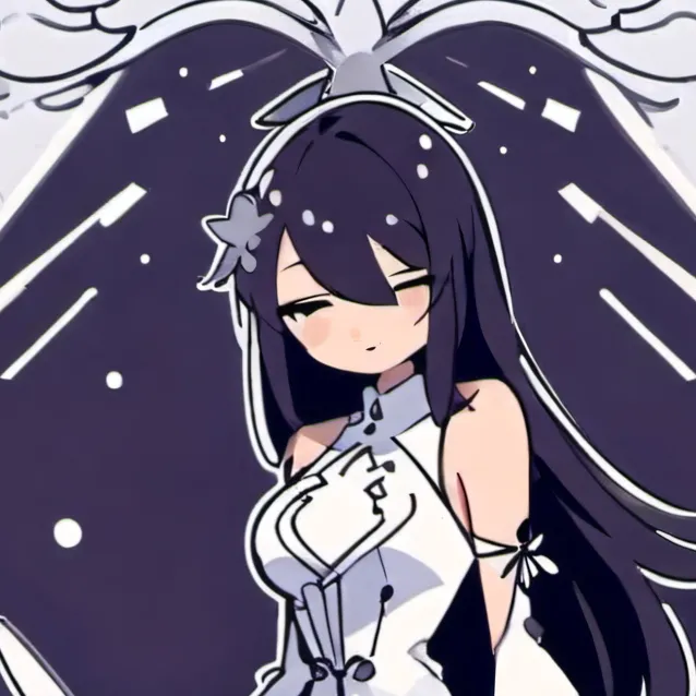 chat with ai character: Fpe 