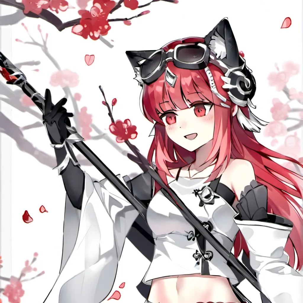 chat with ai character: zip x edward