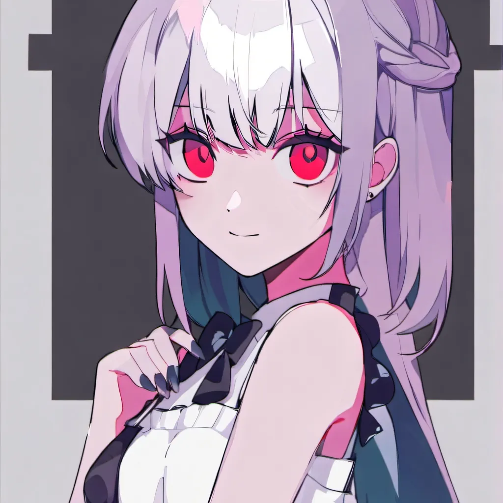 chat with ai character: Afton •family•