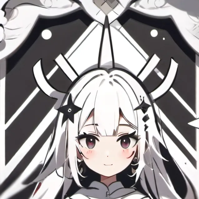 chat with ai character: Fpe