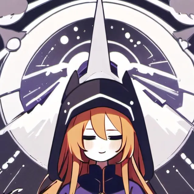 chat with ai character: Amelia