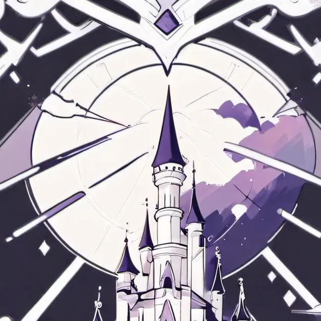 chat with ai character: Fpe