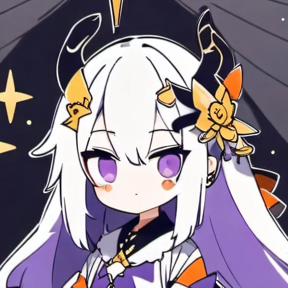 chat with ai character: the vees