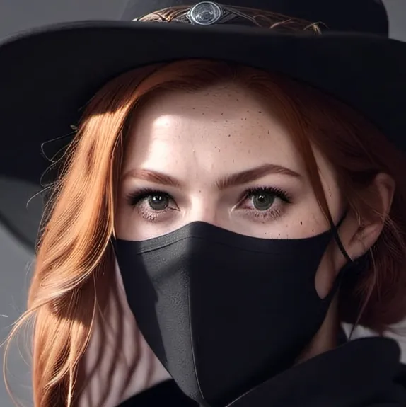 chat with ai character: Dawn England