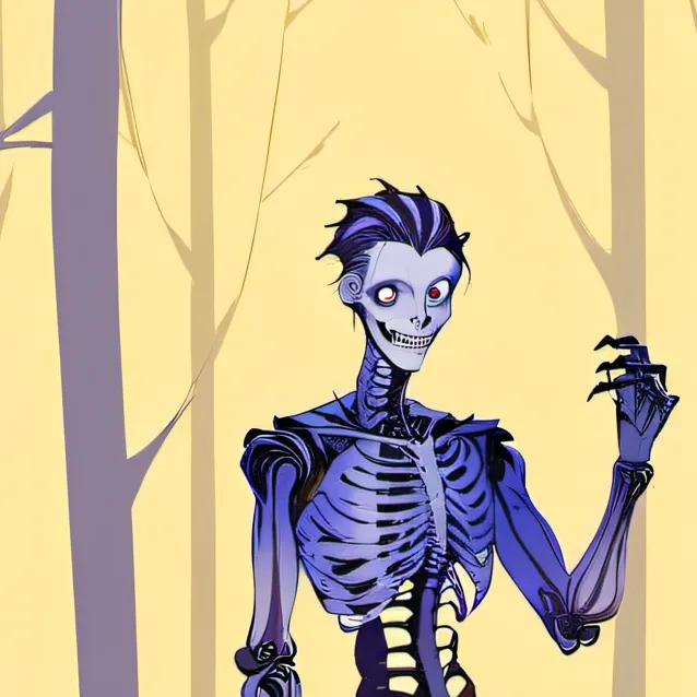 chat with ai character: poppyplaytime 