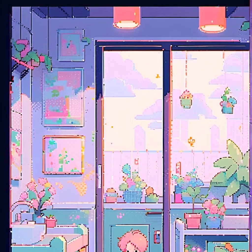 chat with ai character: smilingcritters: