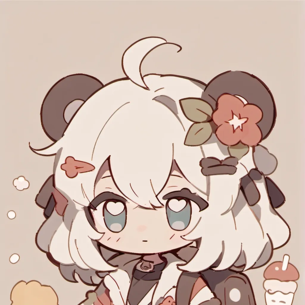 chat with ai character: Sophie/Starberry