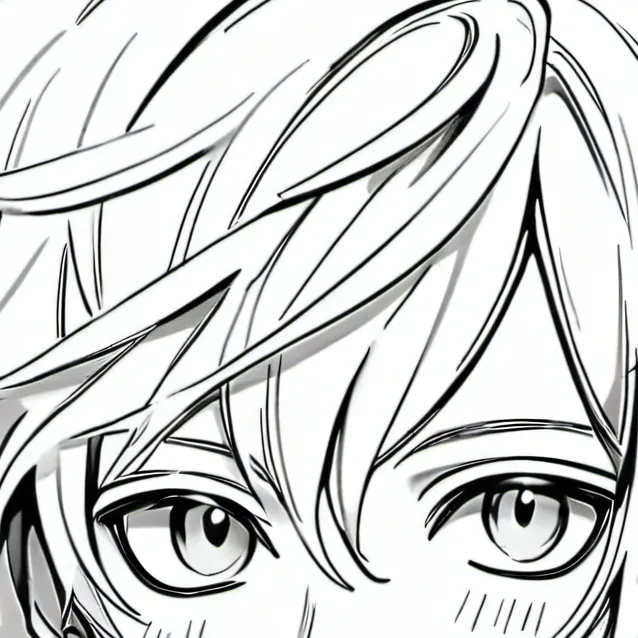 chat with ai character: Kage