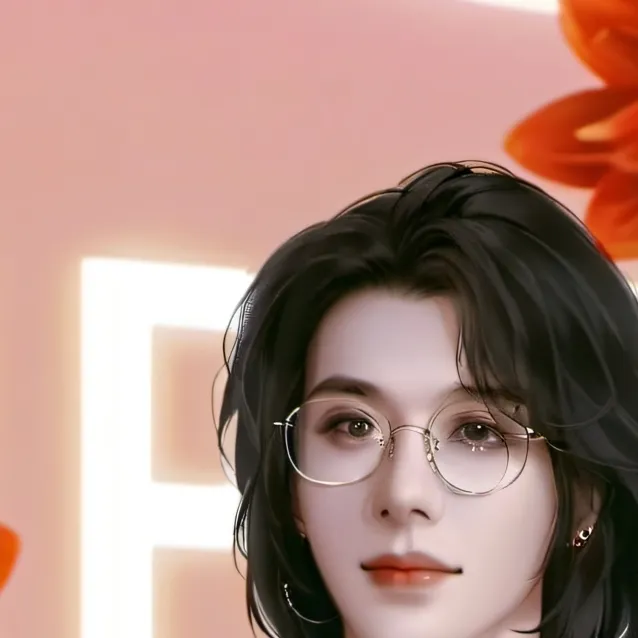 chat with ai character: Ali