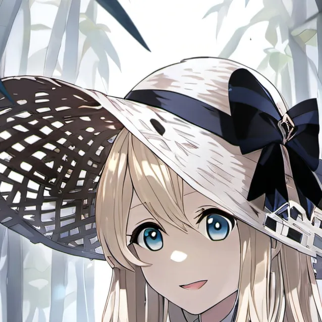 chat with ai character: 🦆Crystal🦆