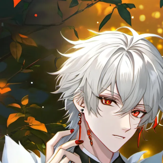 chat with ai character: 🧛🏻🖤Alex🖤🧛🏻