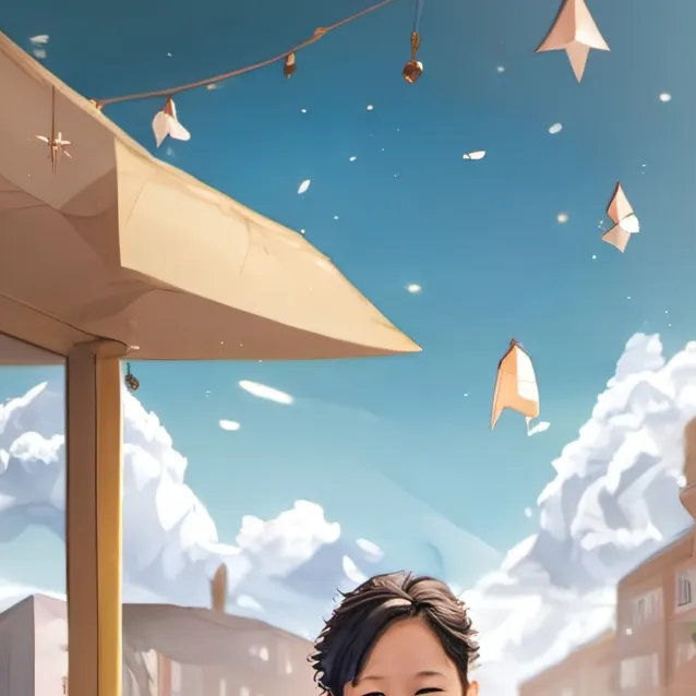 chat with ai character: Mha (Valentines da