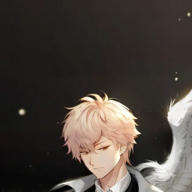 chat with ai character: Katsuki Bakugou 