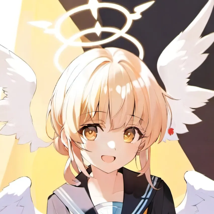 chat with ai character: 阿慈谷日富美