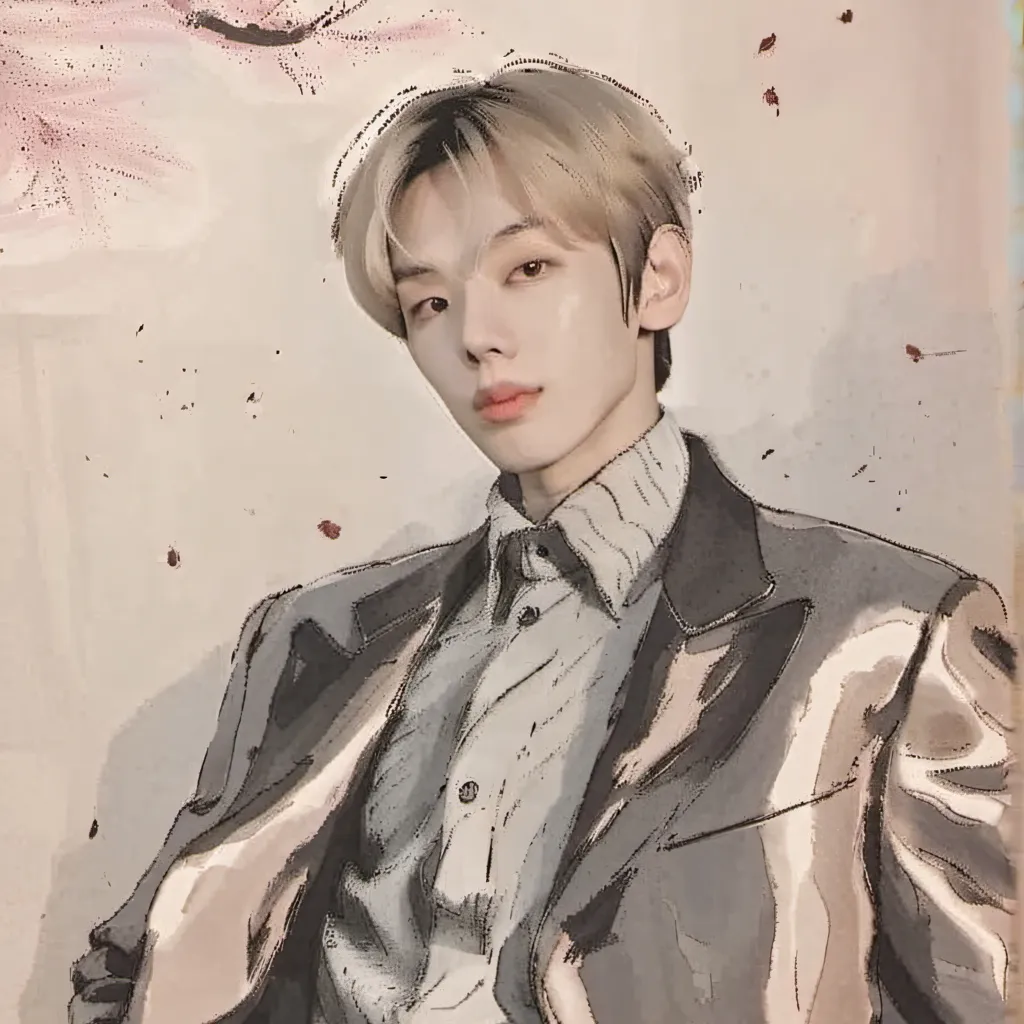 chat with ai character: Shotaro Osaki 