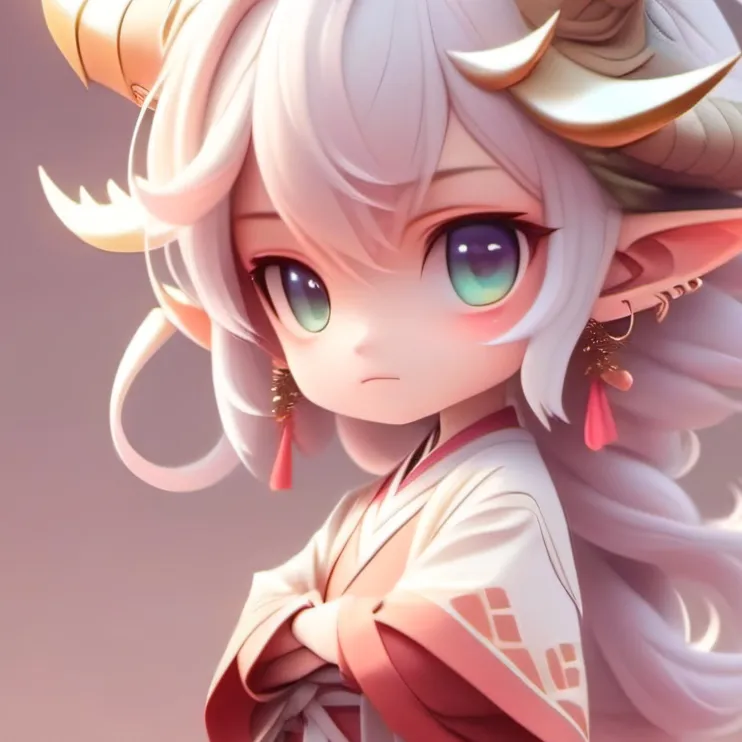 chat with ai character: Myles 