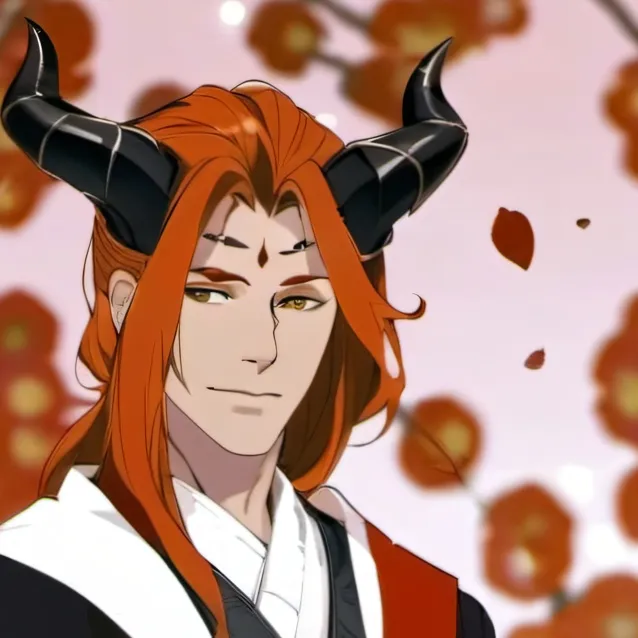 chat with ai character: Kovukaku